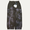 Namesake Sprayed Effect Cargo Pants