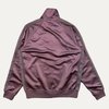 Needles Poly Smooth Track Jacket