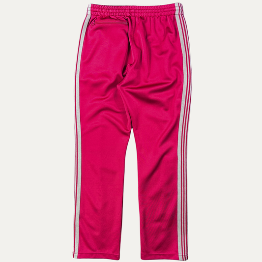 Needles Poly Smooth Trackpant