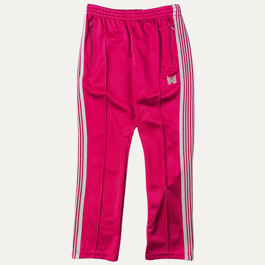 Needles Poly Smooth Trackpant