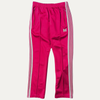 Needles Poly Smooth Trackpant