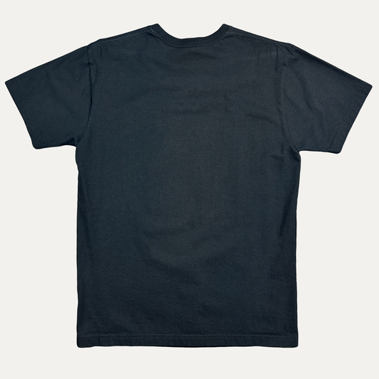 Neighborhood Tiger Graphic T-Shirt