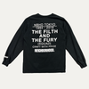 Neighborhood X Playboy Longsleeve T-Shirt