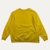 Nike Crewneck Sweatshirt