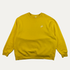 Nike Crewneck Sweatshirt