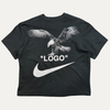 Nike Lab X Off-White Mercurial NRG T-Shirt