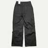 Nike X Jordan X J Balvin Woven Cargo Pant