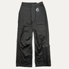 Nike X Jordan X J Balvin Woven Cargo Pant