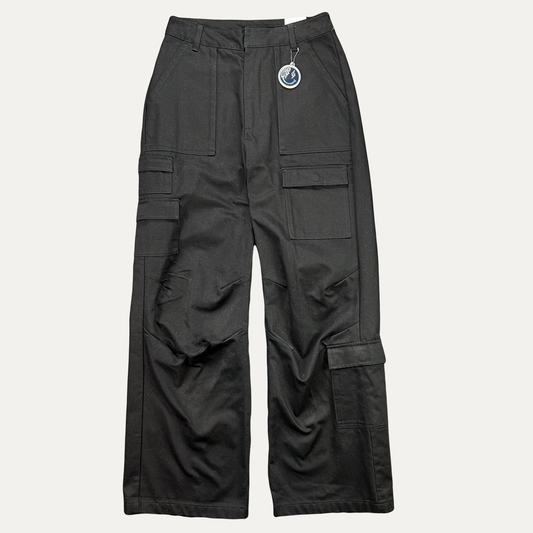 Nike X Jordan X J Balvin Woven Cargo Pant