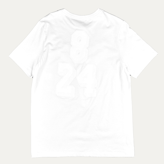 Nike x Kobe Halo T-Shirt