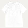 Nike x Kobe Halo T-Shirt