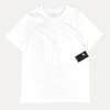 Nike x Kobe Halo T-Shirt