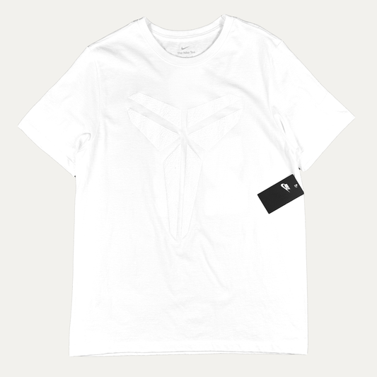 Nike x Kobe Halo T-Shirt