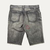 Number (N)ine SS05 Night Crawler Jorts