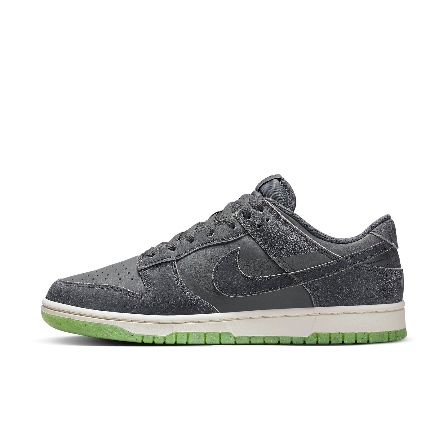 Nike Dunk Low Halloween (2022)