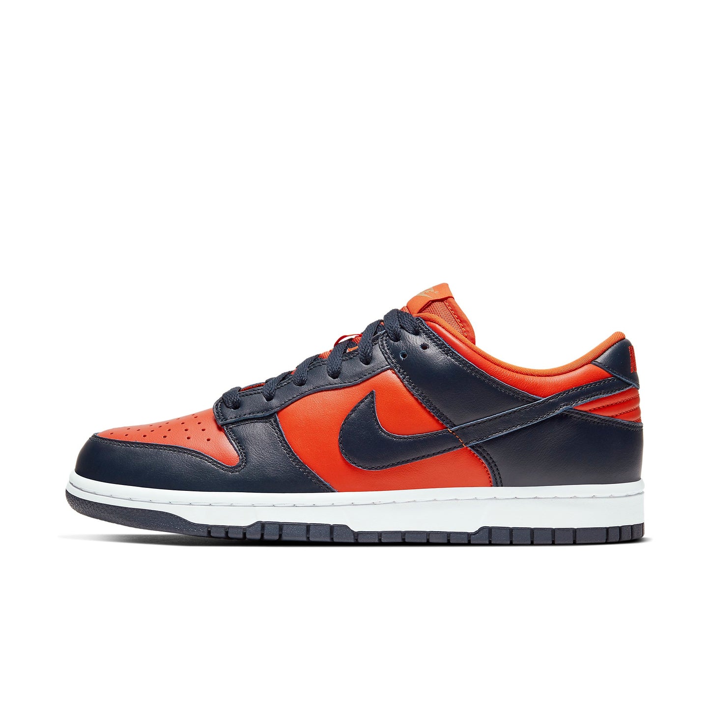 Nike Dunk Low Champs