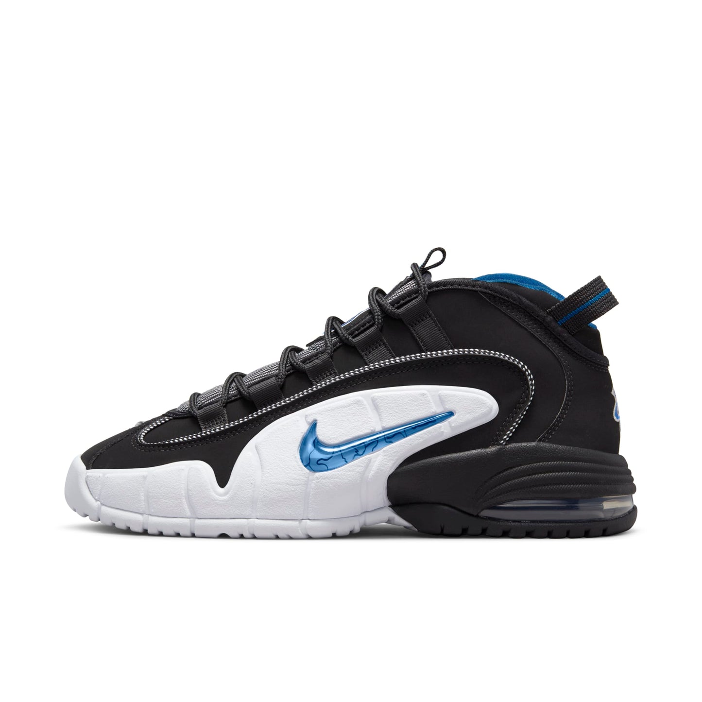 Nike Air Max Penny 1 Orlando (2022)