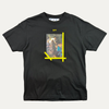 Off-White Caravaggio Print T-Shirt