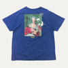 Off-White Mariana De Silva T-Shirt