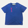 Off-White Mariana De Silva T-Shirt
