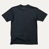 Off-White Flower Pocket Logo T-Shirt
