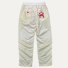 Off-White X Jordan Woven Pant