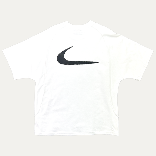 Off-White X Nike Spray Dot T-Shirt