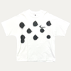 Off-White X Nike Spray Dot T-Shirt