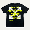 Off-White Opposite Arrows T-Shirt