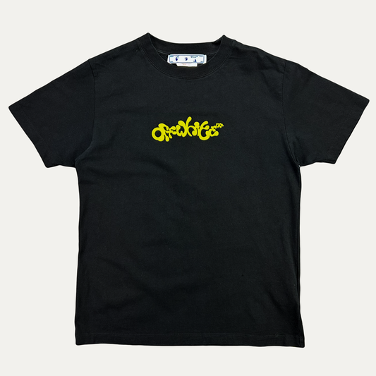 Off-White Opposite Arrows T-Shirt