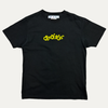 Off-White Opposite Arrows T-Shirt