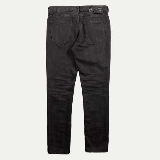 Off-White Denim Jean