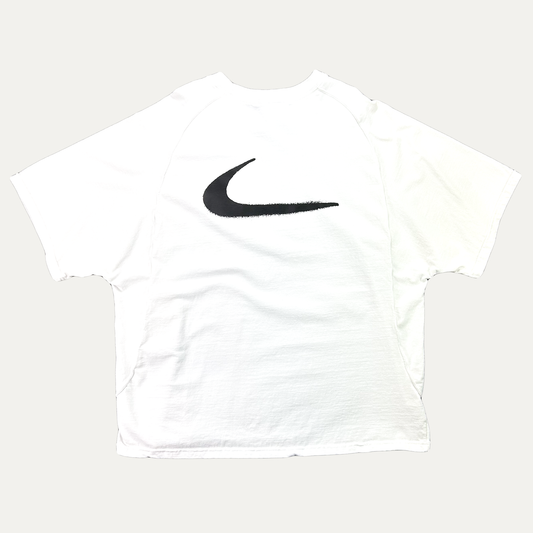 Off White X Nike Spray Dot T-Shirt