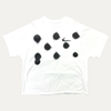 Off White X Nike Spray Dot T-Shirt