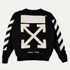 Off-White Seeing Things Sweatshirt