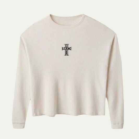 HMDD 1Soul Thermal Long Sleeve