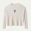 HMDD 1Soul Thermal Long Sleeve