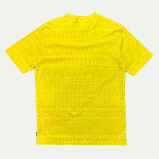 Palace Print T-Shirt