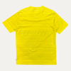 Palace Print T-Shirt