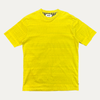 Palace Print T-Shirt