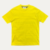Palace Print T-Shirt