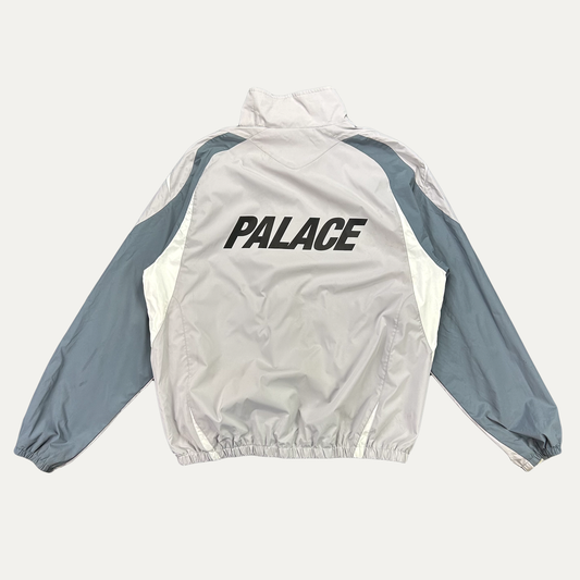 Palace Pro Shell Track Jacket