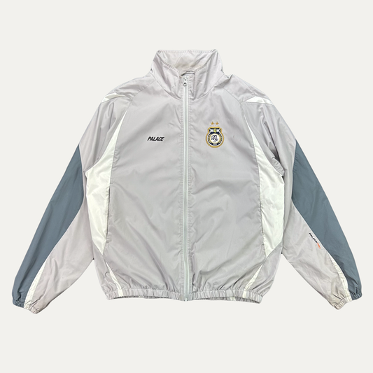 Palace Pro Shell Track Jacket