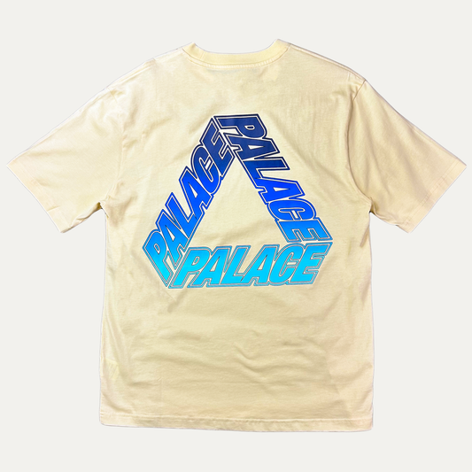 Palace Spectrum P3 T-Shirt