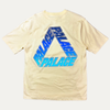 Palace Spectrum P3 T-Shirt