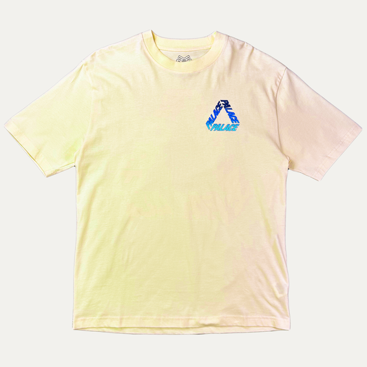 Palace Spectrum P3 T-Shirt