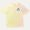 Palace Spectrum P3 T-Shirt
