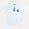 Palace & Gucci Jersey T-Shirt