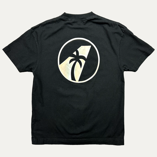 Palm Angels Airlines T-Shirt