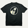 Palm Angels Airlines T-Shirt